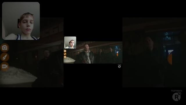 Макс Корж Малый повзрослел |реакция