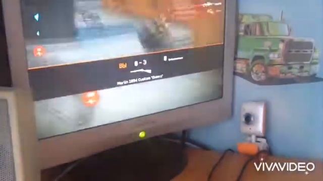 F207ca4249bd5300e62eb1b9c5408403