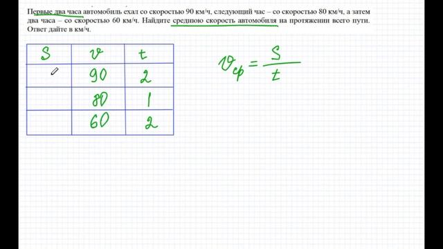 0075ed9b31d1be235d336339f2bdc68e