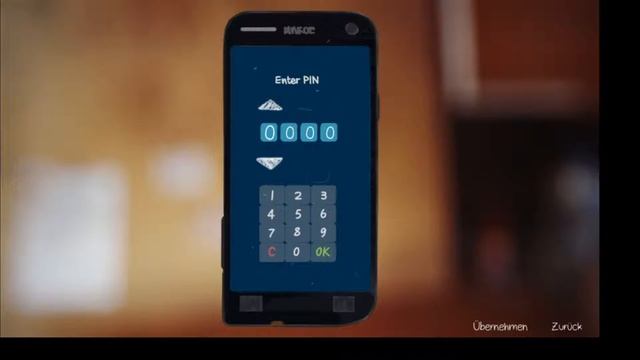 E0ced07b84dd1384727d99ceee9ecc28