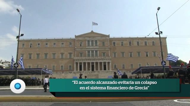 El Drama No Acaba | Reporte Indigo 788