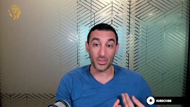 Men's Health, Testosterone & Psychology With Dr. Cam | LIVE VIEWER QUESTIONS | Maximus Live #40