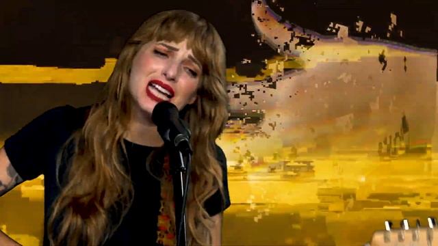 Ramonda Hammer // All For What (Official Music Video)
