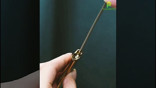 зажигалка Ultrafin