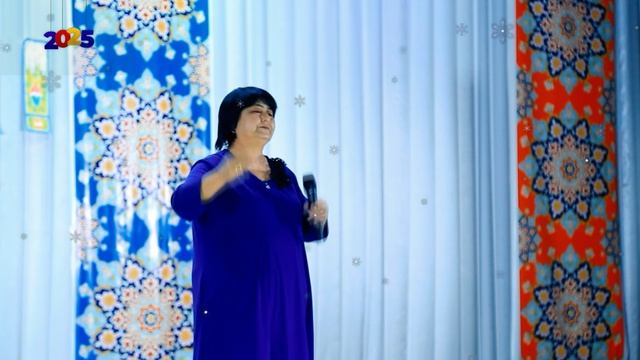 A576cfce17616efd728531ee8cbe934a