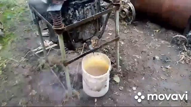 Ee5e0361bf81095421445259f4ed4e32