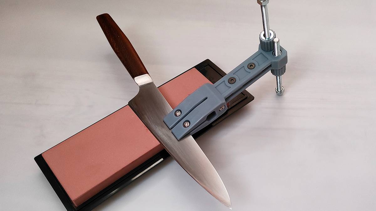 Fdd974fd367a76a468b3170820eb5aef