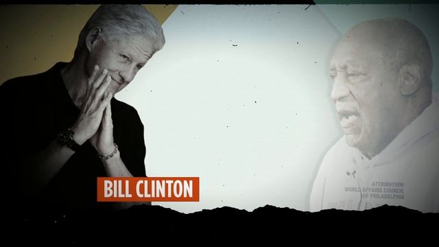 Rebuilding America Now: It Takes Two