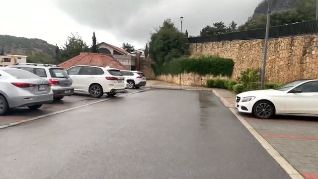 VLOG: Инвестиции на Северном Кипре, встреча клуба инвесторов