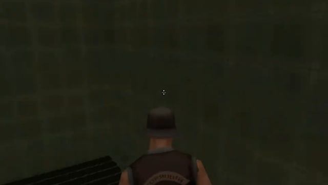 HITMAN CCONTRACTS ВСТРЕЧА В РОТТЕРДАМЕ