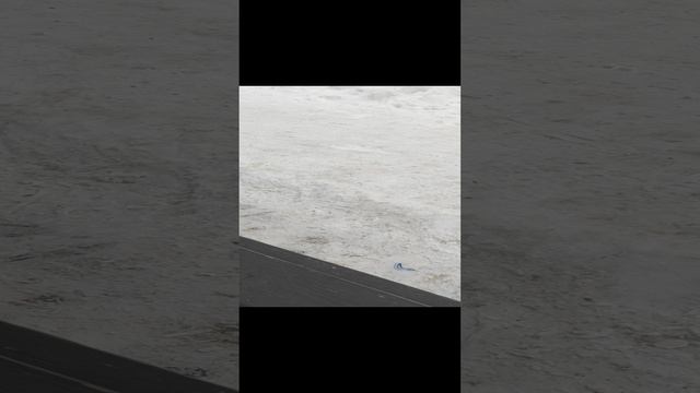 просиди на скамейке 9 минут челлендж