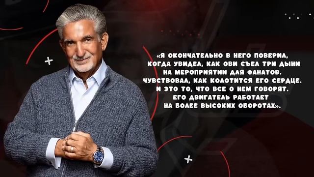 8cad9f5a6e9343acbf8b9ce50ddb7b94