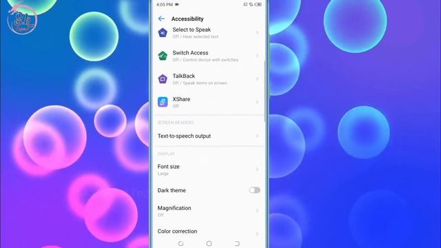Tecno Power Button Press Karne Per Call Cut Jata He Is Problem Ko Kaise Thik Kare Call Setting