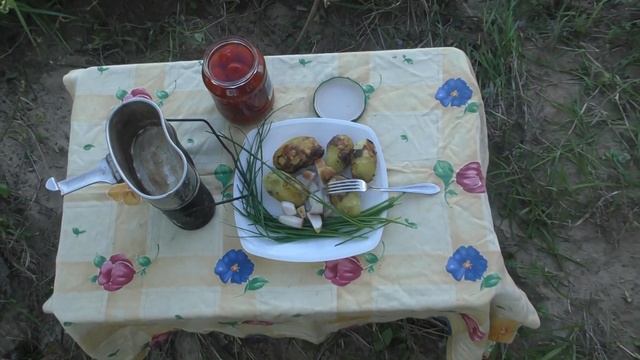 0948c904994ccc475e790fc4bffafc1e