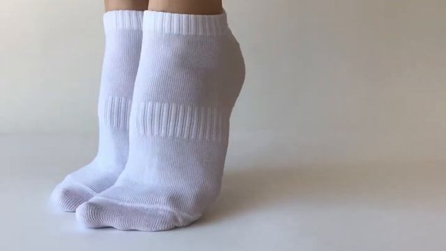 A17a0b88322d085f54687ea9363b9d16