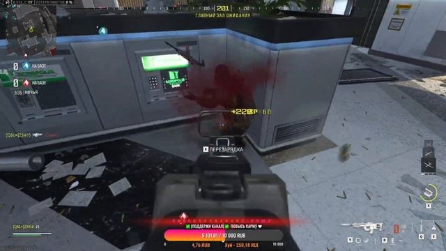 #shorts  Warzone Headshot #shorts