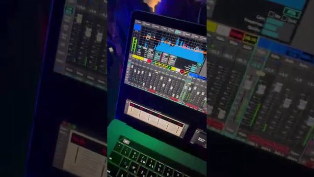 Dj Ninja MLS Live.mp4