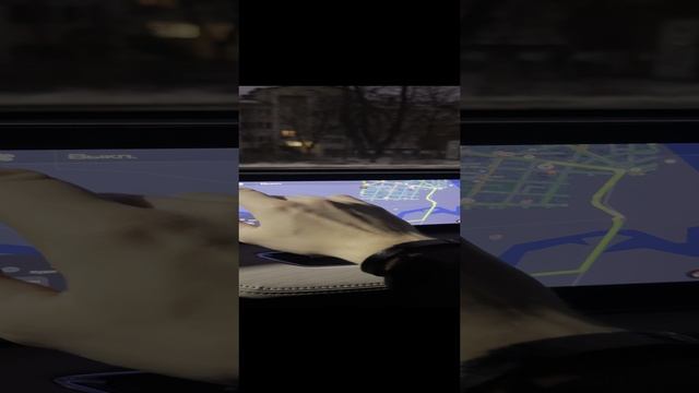 Haval Jolion. Хавал Джолион. Установка Youtube (ютуб), навигатора, антирадар и других приложений