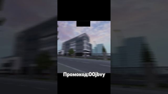 Играю на 1 сервере  #матрёшка #блекраша #гта