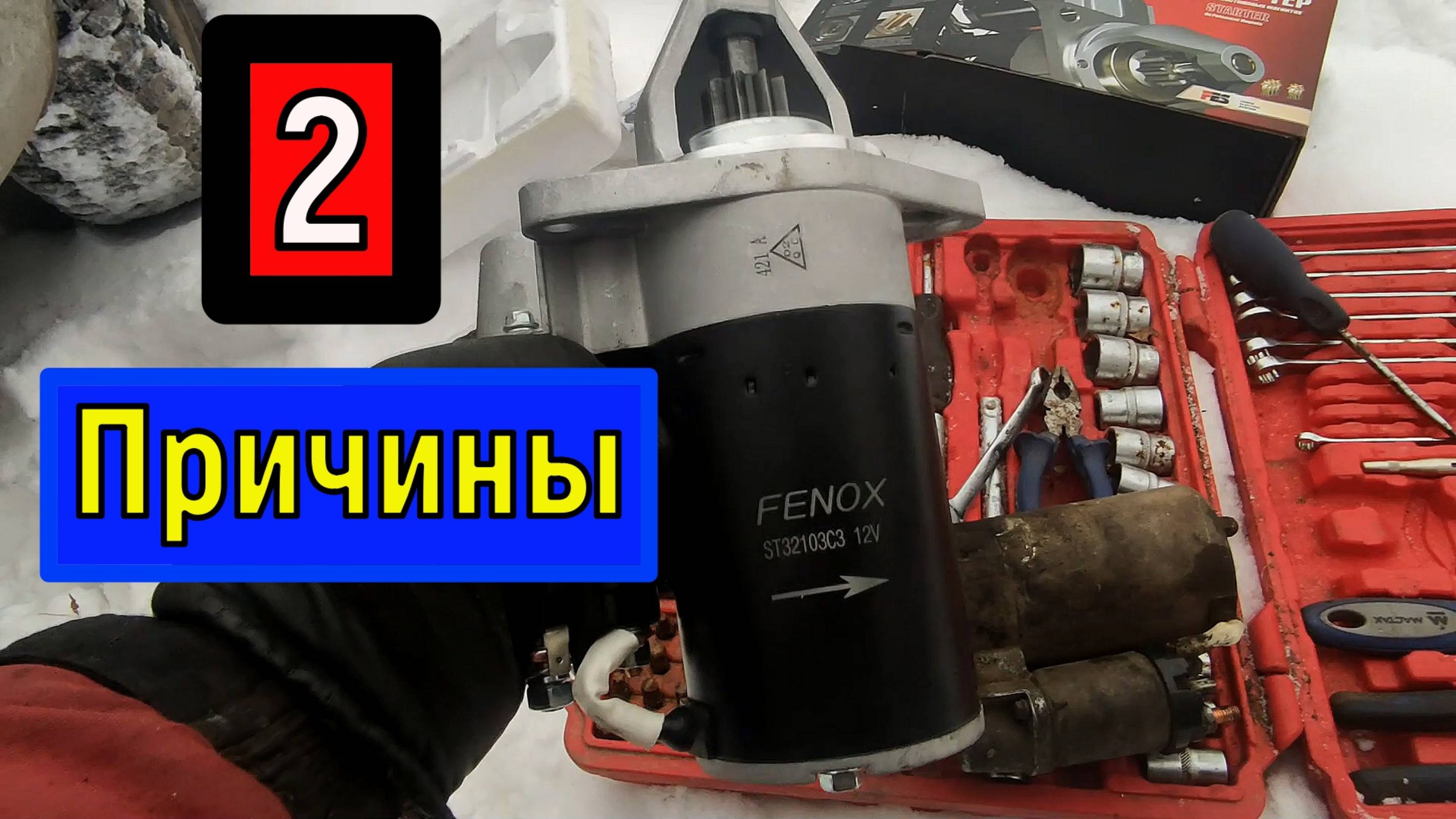 Может пригодится