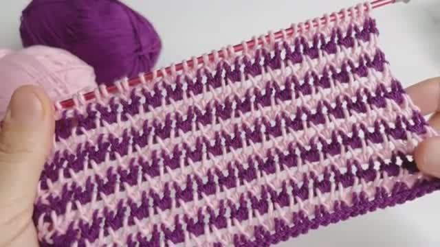 64da28b9a3420a3c949cc86842d055bc