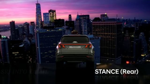 260b7b10d5922908a08df07cd474c367