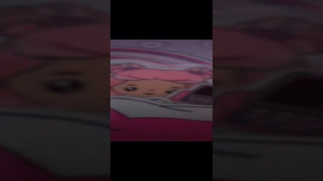 𐙚ᡣ𐭩𝓬𝓾𝓽𝓮 𝓿𝓲𝓫𝓮^᪲᪲᪲𖦹๋࣭⭑