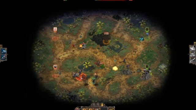 Ilya Chistyakoff (mister4)