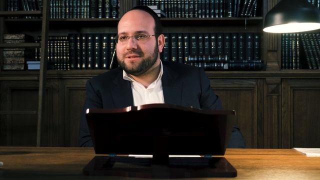 Сорванные ожидания. Всегда кто-то виноват