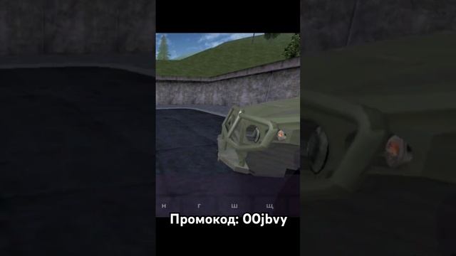 Позвонил Путину #бравл_старс #brawlstars #матрешка