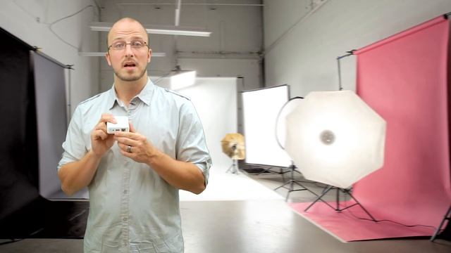 6db73f4e695ca7cb32b651b88d54834a