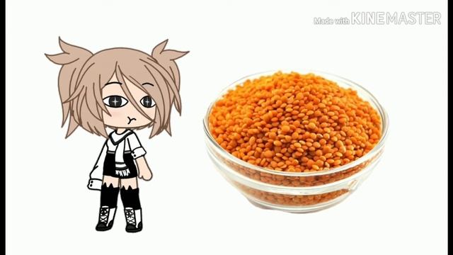 Математичка👿👎