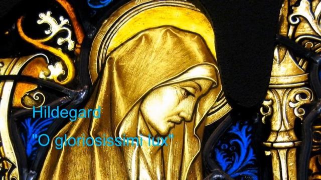 My Favorite Medieval Composers