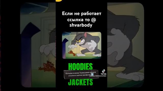 перезалив #качек #мышцы #реклама