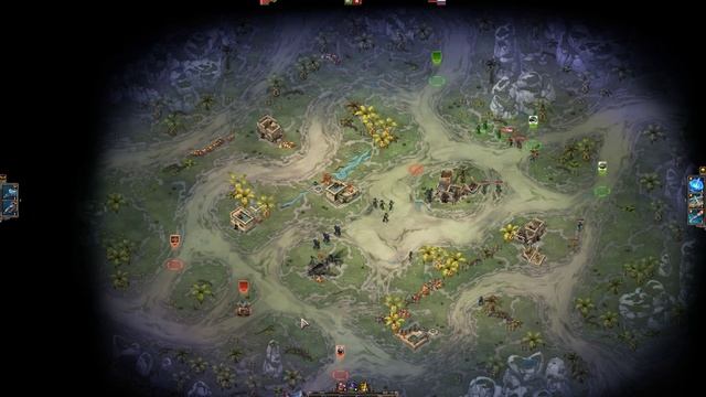 Ilya Chistyakoff (mister4)