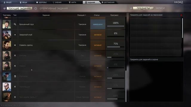 D8e16ebd1a2896760fe8f630323ebdc0