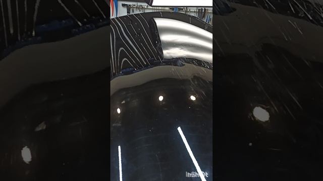 Мастер-Вмятин40 MasterDent40 PDR без покраски