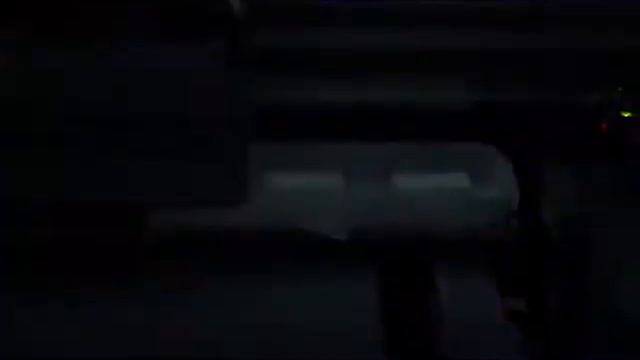 PP Coating For APEX Digital LED UV Printer Helps Improving The Ink Adhesion