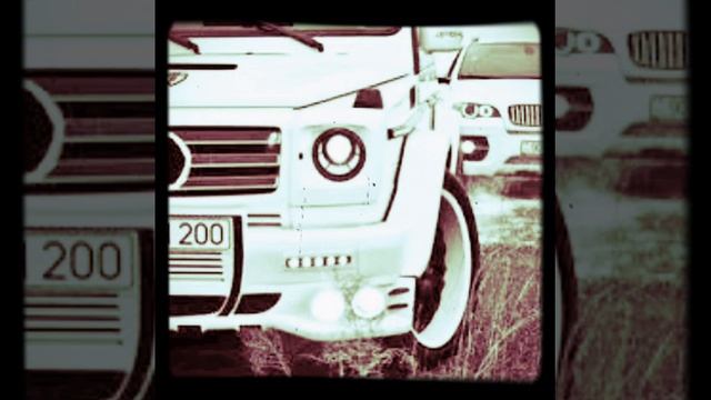 Darıxmağa Qoyma Məni (AZE BASS REMİX )