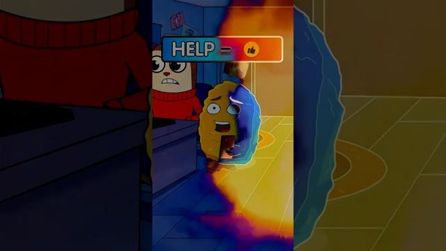 Gedage Uptempo Hardcore #ytpmv #uptempohardcore