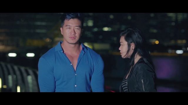 5 Exercises To Get Valentine's Day Ready | Fit O'Clock