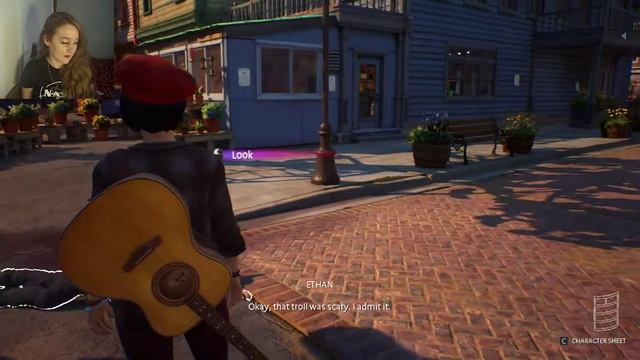 D937edb1fad257137fee13a6fb26ef38