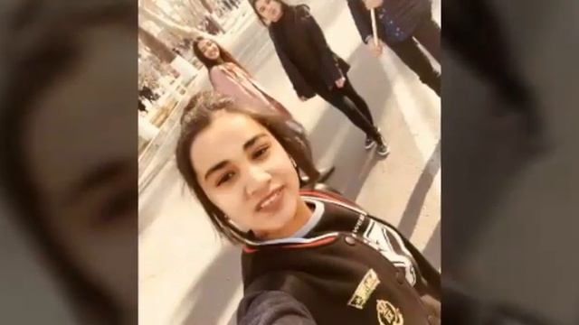 Жоеинг жанатда булсин жон кизим