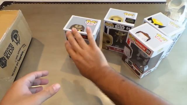 Adb54a68e05ecaaf9467957e4ac20990