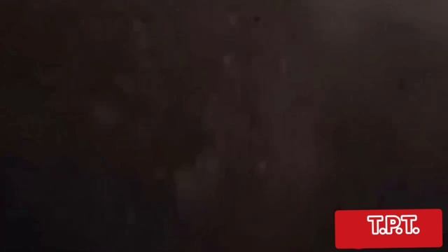 ‼️БЛИЗКИЙ ПРИЛЁТ ПО ХОЗЛУ‼️