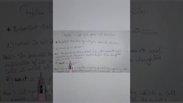 8c26dbf7b02bd814a1f966abe9d0cdd1