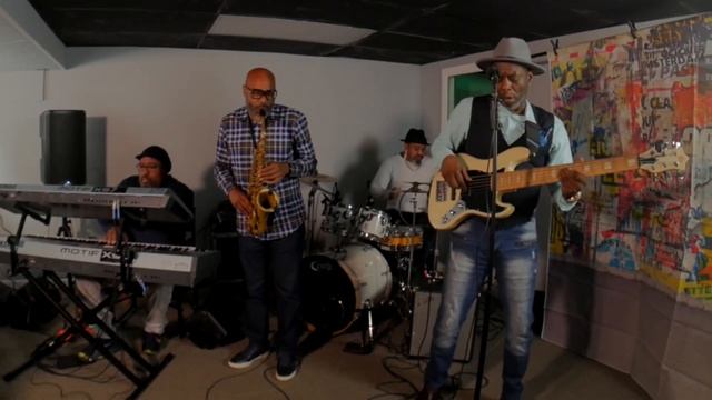 2021 Ascend Foundation Pontiac Honors Community Service Awards Program