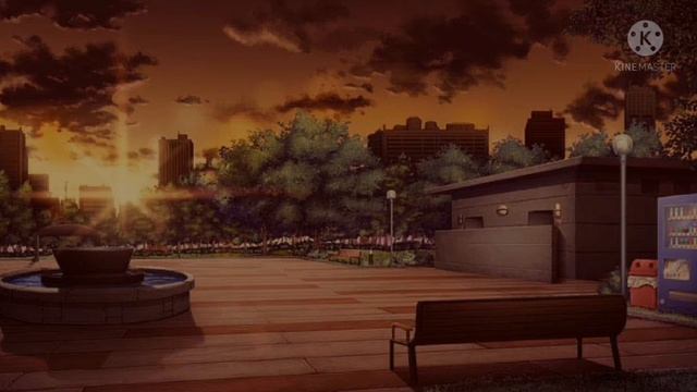 ∆meme∆¶керосин¶