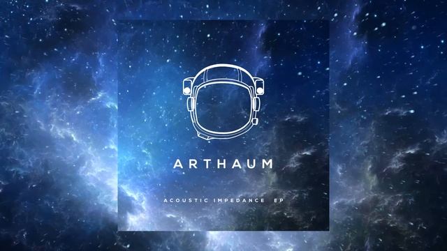 Arthaum - Reflection Seismics