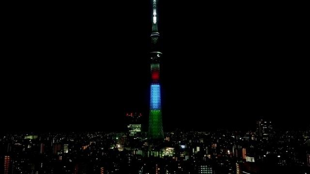 JAPAN Budget Tour Plan 2022 | JAPAN Tour Guide | How To Plan JAPAN Trip In A Cheap Way